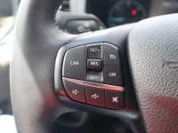 Ford Transit Custom L1 8-Sitzer