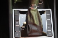 Skoda Superb Combi 2.0 TDI Ambition DSG