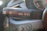 Opel Mokka X 1.4 Turbo