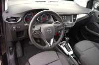 Opel Crossland 1.2Turbo Aut.