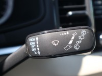 Skoda Karoq 1.0 TSI Style