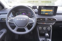 Dacia Jogger 1.6 Extreme