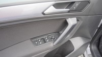 VW Tiguan 1.5 TSI Life