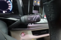 VW T7 Multivan 2.0 TDI DSG