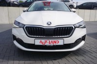 Skoda Scala 1.0 TSI Cool Plus DSG