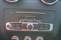 Audi A1 1.0 TFSI SB S-Line S-Tronic