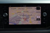 VW Polo 1.0 Comfortline