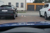 BMW 435 Gran Coupe 435d xDrive M Sport Aut.