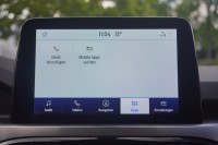 Ford Kuga 1.5 EB