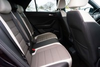 VW T-Roc 2.0 TSI Sport 4M