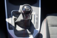 Seat Arona FR 1.0 TSI