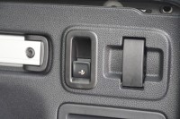 VW Touran 1.5 16V TSI Highline R-Line