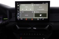 Dacia Duster TCe 130