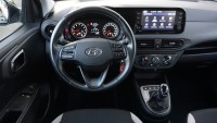 Hyundai i10 1.0 Trend