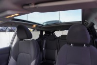 Nissan Qashqai 1.5 dCi