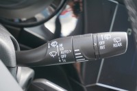 Opel Corsa 1.2 DI Turbo