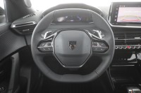 Peugeot 2008 PureTech 130 Aut.