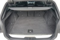 BMW 330 e M-Sport Touring PHEV