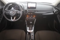 Mazda 2 1.5 SKYACTIV-G 90 Aut.
