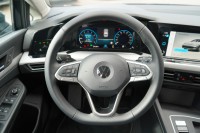 VW Golf VIII Variant Life eTSI