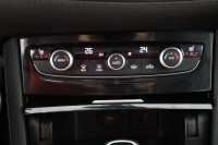 Opel Grandland X 1.2 Turbo Innovation