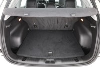 Jeep Compass 1.5 M-Hybrid