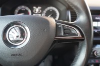 Skoda Kodiaq 1.5 TSI ACT Style OPF