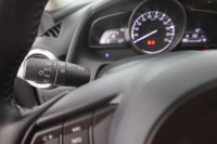 Mazda 2 1.5 SKYACTIV-G 90 Aut.