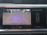 Audi Q3 35 TFSI S line