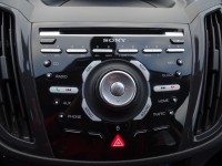 Ford Kuga 2.0 TDCi Individual