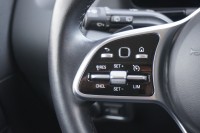 Mercedes-Benz GLA 250 Progressive Aut.