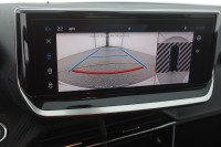 Peugeot 208 PureTech 100