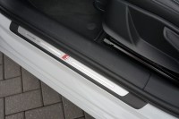 Audi A4 Avant 45 TFSI qu. 2xS line
