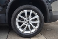 Skoda Kodiaq 1.5 16V TSI Style