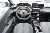 Peugeot 208 PureTech 100