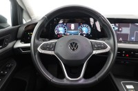 VW Golf VIII Variant 1.5 TSI DSG