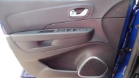 Renault Captur 1.3 TCe 150 Version S