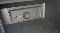 MG ZS 1.5 VTi-Tech Standard