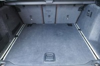 BMW X3 xDrive30i M