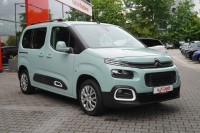 Citroen Berlingo M BlueHDi 130 EAT8 Shine