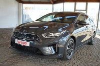 Kia cee'd Sporty Wagon Ceed SW 1.6 Plug-in Hybrid Spirit