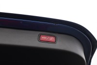 Mercedes-Benz C 180 C180 T-Modell AMG Line