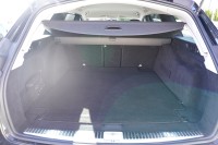 Mercedes-Benz E 200 E200 d T-Modell Exclusive