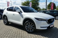 Mazda CX-5 2.5 Exclusive-Line 2WD