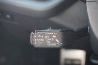 Skoda Octavia RS Combi 2.0 TSI DSG