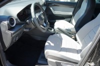 Seat Arona FR 1.5 TSI DSG Facelift