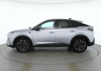 Vorschau: Peugeot 3008 GT+ 1.2 Hybrid 145 Aut.