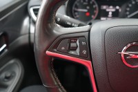Opel Mokka X 1.4 Turbo Innovation