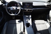 Cupra Leon ST 2.0 TSI DSG VZ 4Drive
