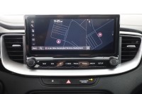 Kia cee'd Sporty Wagon Ceed SW 1.5 T-GDI Aut.